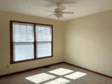 208 Peachtree St - Photo 8