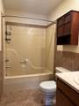 208 Peachtree St - Photo 9