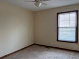 208 Peachtree St - Photo 10
