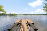 817 Burton Point Rd - Photo 12