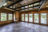 817 Burton Point Rd - Photo 24