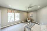 817 Burton Point Rd - Photo 28