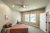 817 Burton Point Rd - Photo 29