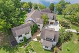 817 Burton Point Rd - Photo 33
