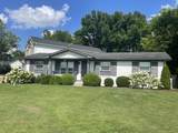 6521B Premier Dr - Photo 2