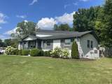 6521B Premier Dr - Photo 3