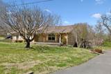 86 E Hill St - Photo 1