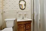 86 E Hill St - Photo 21