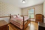 86 E Hill St - Photo 22