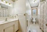 86 E Hill St - Photo 23