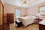 86 E Hill St - Photo 24