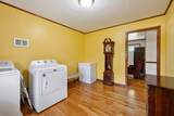 86 E Hill St - Photo 25