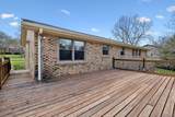 86 E Hill St - Photo 26