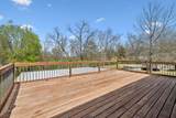 86 E Hill St - Photo 28