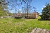 86 E Hill St - Photo 29