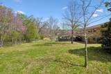86 E Hill St - Photo 30