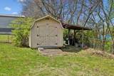 86 E Hill St - Photo 31