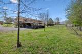 86 E Hill St - Photo 32