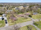 86 E Hill St - Photo 34