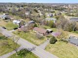 86 E Hill St - Photo 35