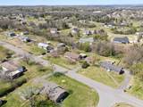 86 E Hill St - Photo 36