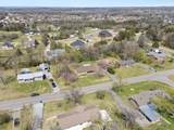 86 E Hill St - Photo 37