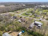 86 E Hill St - Photo 38