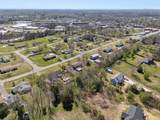 86 E Hill St - Photo 39
