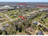 86 E Hill St - Photo 40