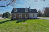 4383 Brownstone Dr - Photo 1