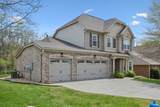 226 Meandering Dr - Photo 1