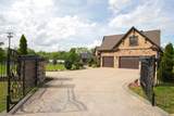 1507 Hudson Rd - Photo 2