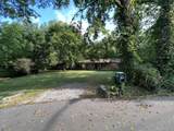 800 Watts Ln - Photo 6