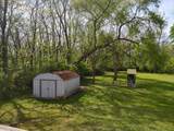 446 Malvin St - Photo 5