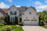 1103A Nichol Ln - Photo 1