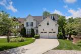 1103A Nichol Ln - Photo 2