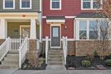 1025 Oglethorpe Dr - Photo 2