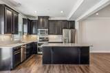 1025 Oglethorpe Dr - Photo 11
