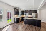 1025 Oglethorpe Dr - Photo 12