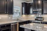 1025 Oglethorpe Dr - Photo 13