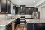1025 Oglethorpe Dr - Photo 14