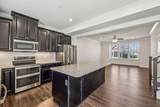 1025 Oglethorpe Dr - Photo 15