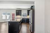 1025 Oglethorpe Dr - Photo 16
