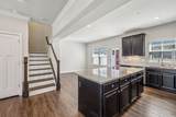 1025 Oglethorpe Dr - Photo 17