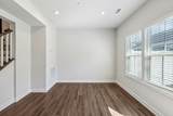 1025 Oglethorpe Dr - Photo 19
