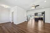 1025 Oglethorpe Dr - Photo 21