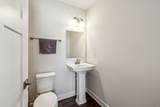 1025 Oglethorpe Dr - Photo 22