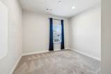 1025 Oglethorpe Dr - Photo 23