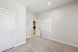 1025 Oglethorpe Dr - Photo 24