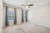 1025 Oglethorpe Dr - Photo 25